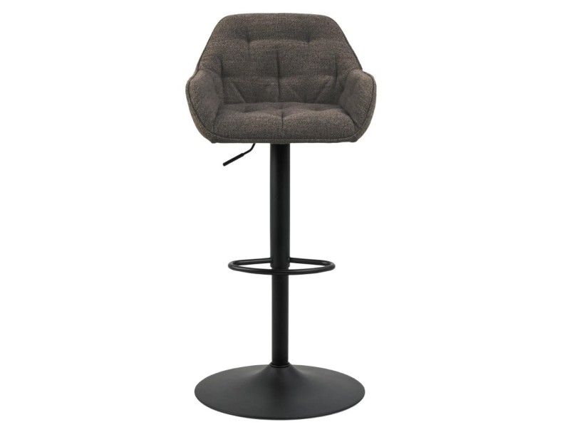 Hoker Brooke brązowy Monza 40 - ACTONA